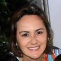 ANA PAULA - Conexão Areia e Pedra