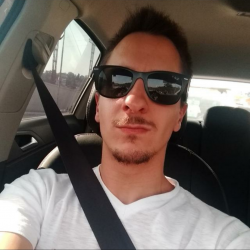 CARLOS - Conexão Areia e Pedra